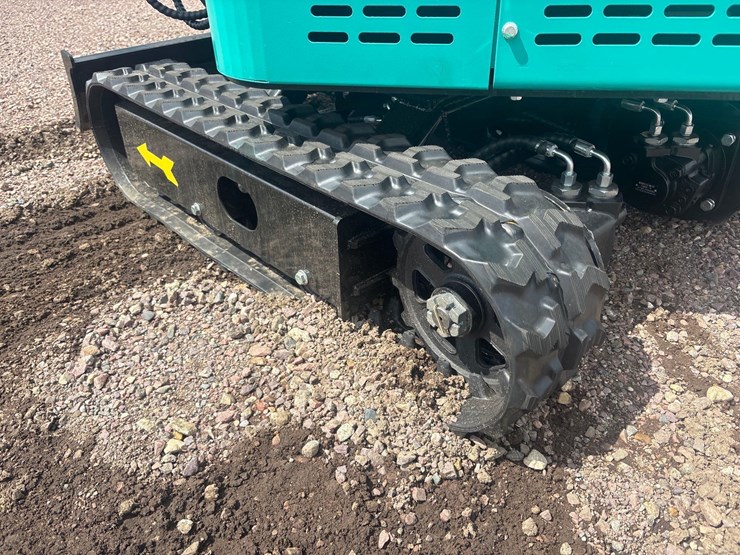 unused-2025-cfg-h15r-mini-excavator-image-5