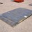 1-in.-steel-road-plate-image-3