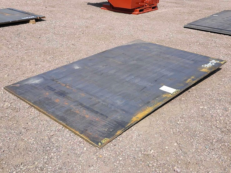1-in.-steel-road-plate-image-3