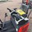 unused-2025-cfg-mx15rx-mini-excavator-image-9