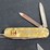 (2)-ih-pocket-knives-image-2