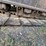 caterpillar-325l-image-11