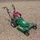 billy-goat-walk-behind-brush-cutter-image-2