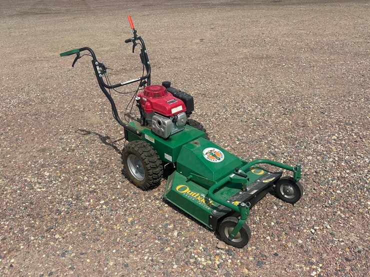 billy-goat-walk-behind-brush-cutter-image-2