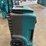 dri-eaz-evolution-lgr-dehumidifier...model:f292-sm-(does-not-run)-image-2