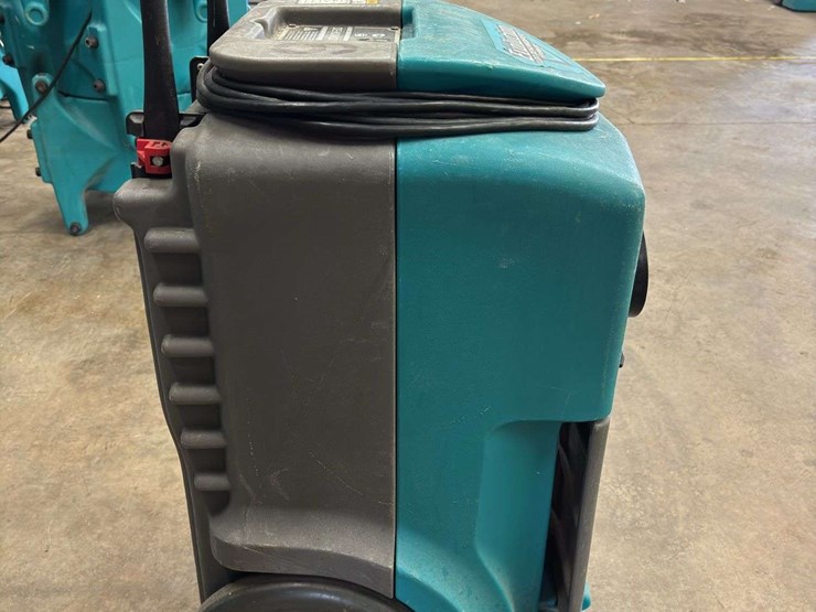 dri-eaz-evolution-lgr-dehumidifier...model:f292-sm-(does-not-run)-image-2