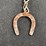 ihc-good-luck-charm-+-horseshoe-image-3