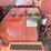 1997-mobark-model-13-torando-tree-chipper-image-16