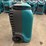 drizair-lgr-2000-low-grain-refrigerant-dehumidifier…model:-f232-sm…hrs:-3276.3-image-2
