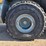 2017-liebherr-l586-image-26