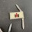 (2)-ih-pocket-knives-image-3