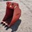esco-excavator-bucket-image-1
