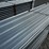 (25)-galvanized-pole-barn-siding-image-3