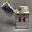 ih-zippo-lighter-nib-image-4