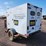 2003-thawzall-mobile-glycol-heating-system-image-4
