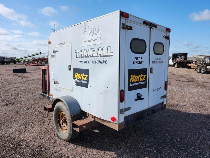 2003-thawzall-mobile-glycol-heating-system-image-4