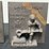 (2)-1983-ih-louisville-foundry-last-iron-image-3