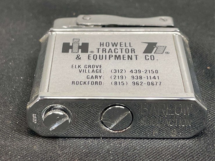 ih-lighter-image-3