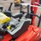unused-2025-cfg-qk20r-mini-excavator-image-12