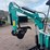unused-2025-cfg-mh12rx-mini-excavator-image-7
