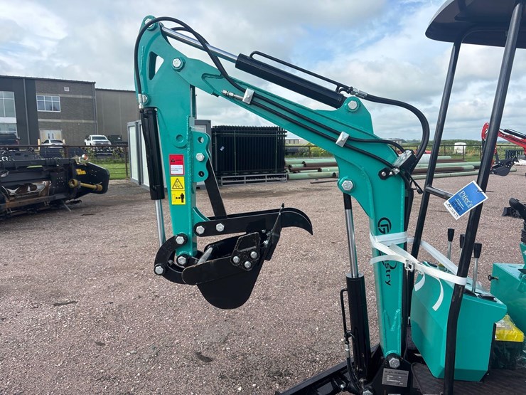 unused-2025-cfg-mh12rx-mini-excavator-image-7