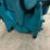 (3)-service-master-ace-turbo-dryers-image-4