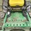 john-deere-z950r-image-14
