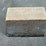 (2)-ihc-mccormick-deering-watch-fob-+-printers-block-image-5