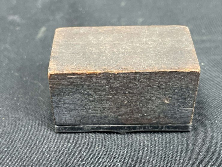 (2)-ihc-mccormick-deering-watch-fob-+-printers-block-image-5