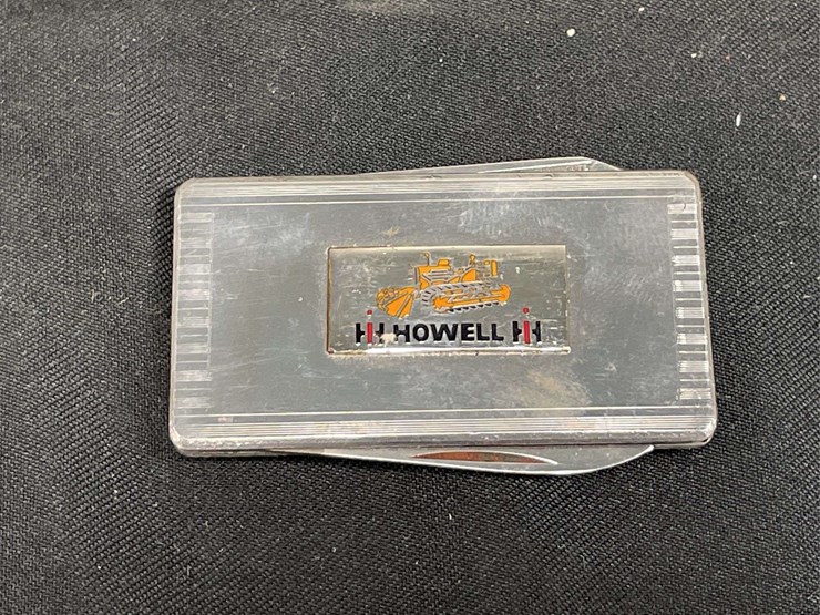 ih-crawler-pocket-knife-image-2