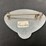 ihc-auburn-works-employee-badge-image-2