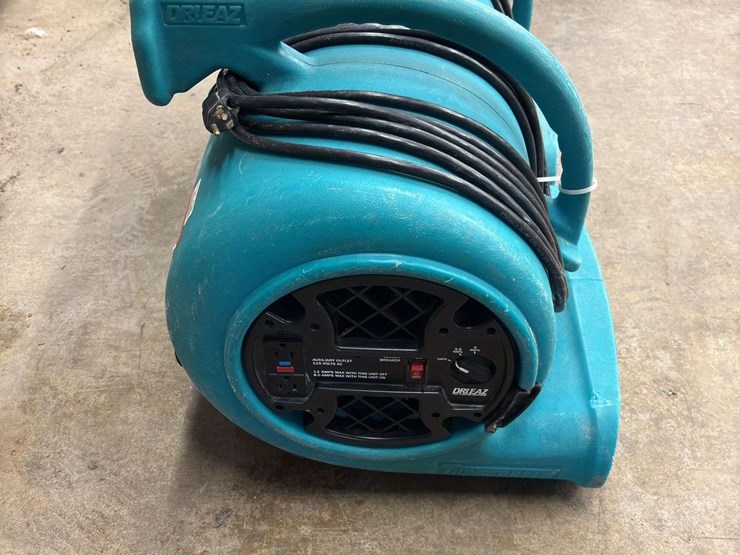 (2)-dri-eaz-trubodryer…model:-f351-sm-image-2