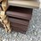 (25)-brown-pole-barn-siding-image-5
