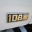 2016-freightliner-108sd-image-19