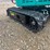 unused-2025-cfg-h15r-mini-excavator-image-12