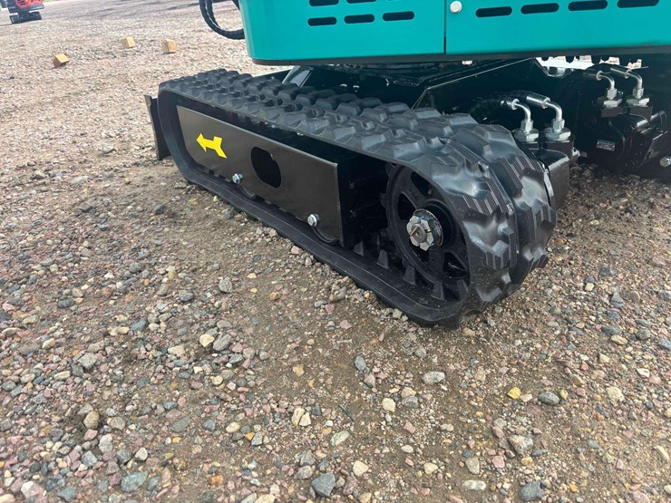 unused-2025-cfg-h15r-mini-excavator-image-12