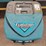 dri-eaz-evolution-lgr-dehumidifier...model:f292-sm...total-hrs:-3,798-image-2
