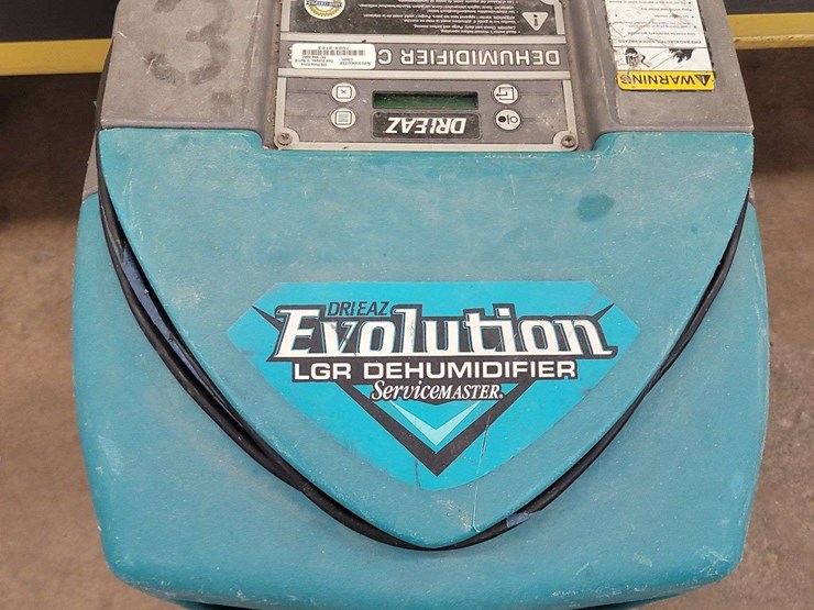 dri-eaz-evolution-lgr-dehumidifier...model:f292-sm...total-hrs:-3,798-image-2