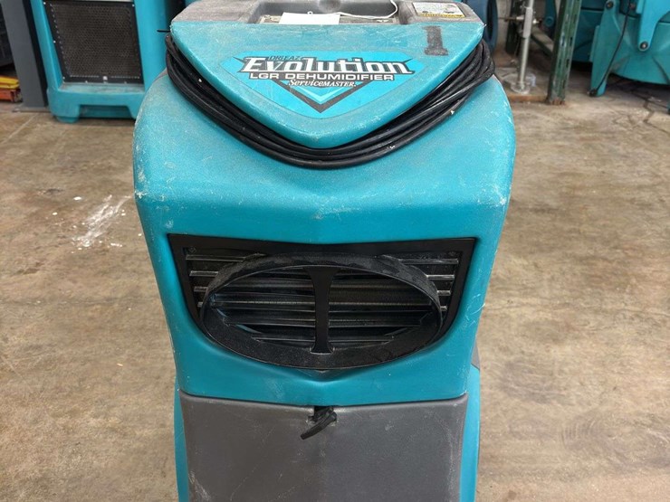 dri-eaz-evolution-lgr-dehumidifier...model:f292-sm…hrs:-3261.9-image-1