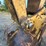 caterpillar-325l-image-58