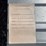 24-gauge-galvannealed-r-panels-image-6