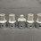 (5)-ih-sockets-image-2