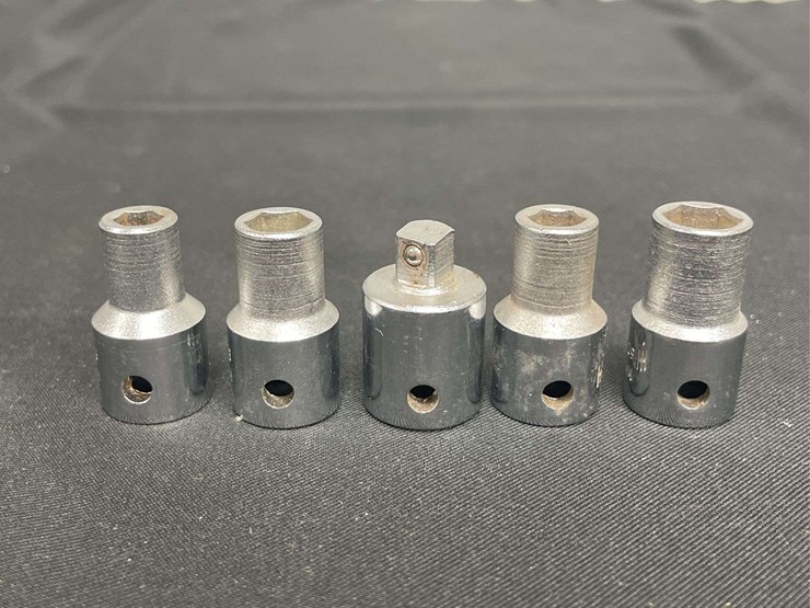 (5)-ih-sockets-image-2