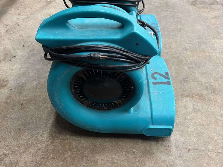 (2)-dri-eaz-trubodryer…model:-f65-sm-image-2
