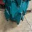 (3)-service-master-ace-turbo-dryers-image-4