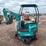 unused-2025-cfg-qk16r-mini-excavator-image-1