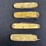 (4)-ih-pocket-knives-image-4