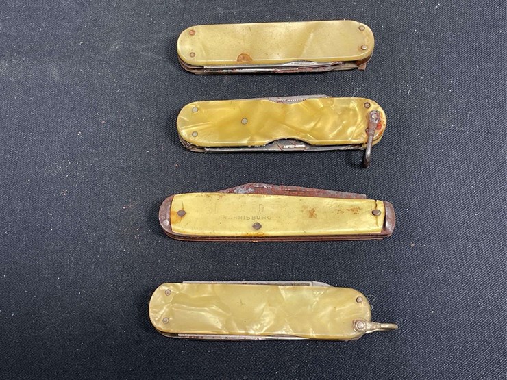 (4)-ih-pocket-knives-image-4