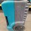 dri-eaz-evolution-lgr-dehumidifier...model:f292-sm...total-hrs:-3,571-image-4