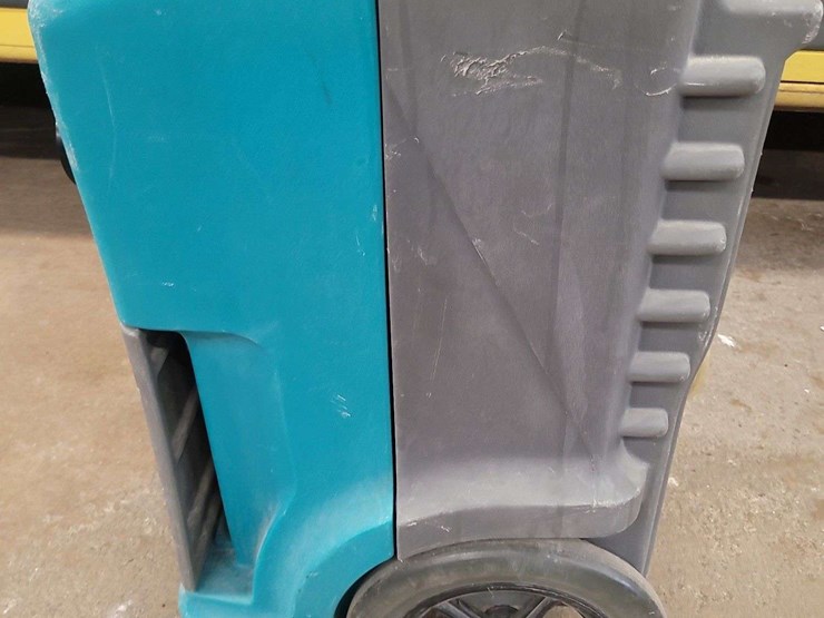 dri-eaz-evolution-lgr-dehumidifier...model:f292-sm...total-hrs:-3,571-image-4